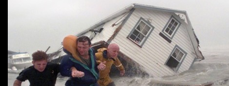 Resilience Action Fund