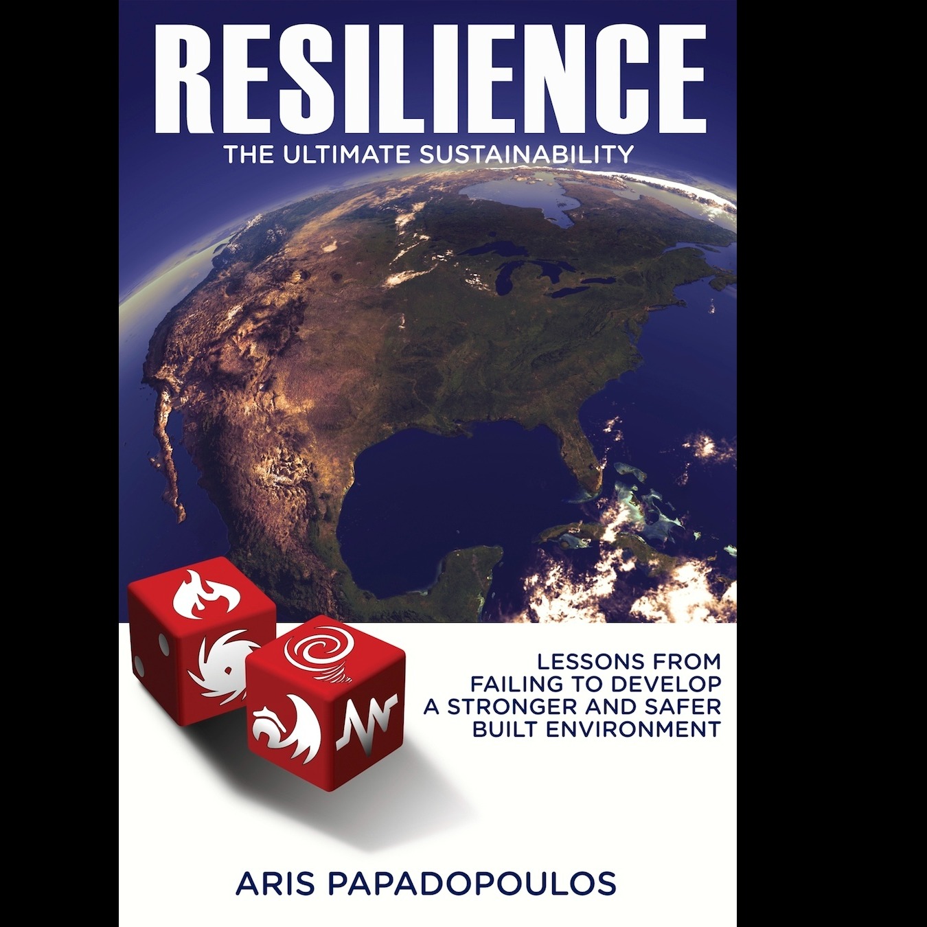 Photo 1 from Resilience Action Fund