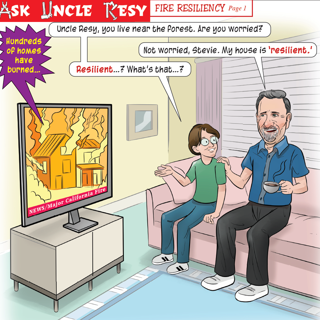 Photo 2 from Resilience Action Fund