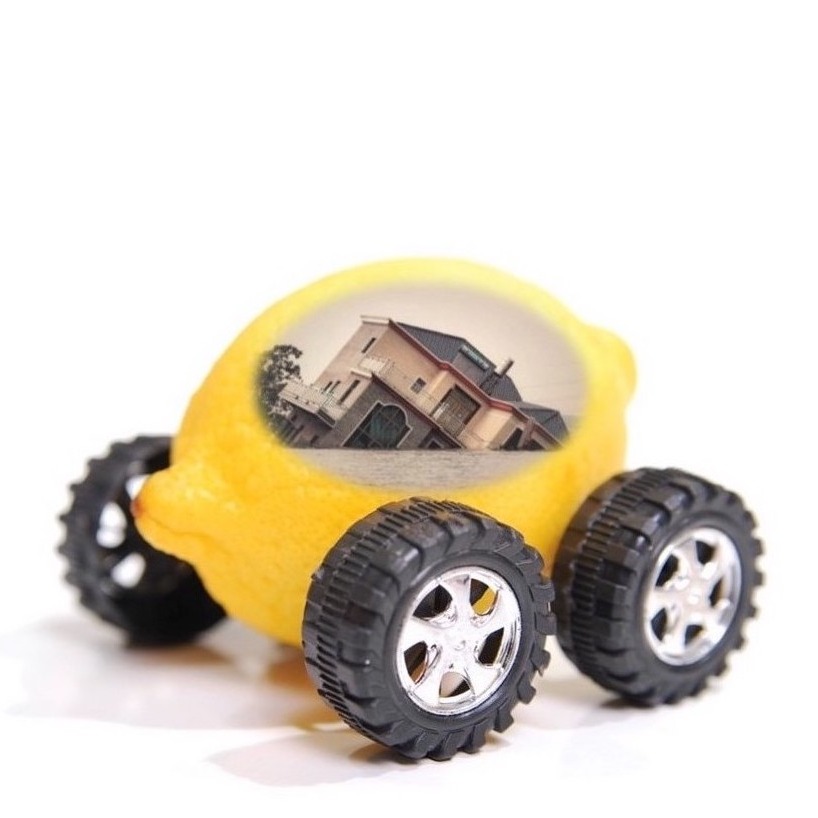 Photo 3 from Resilience Action Fund