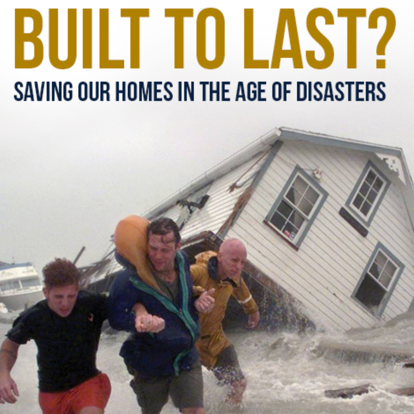 Photo 4 from Resilience Action Fund