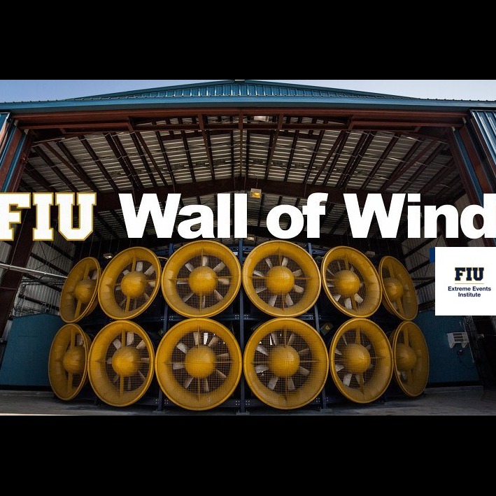 Photo 5 from Resilience Action Fund