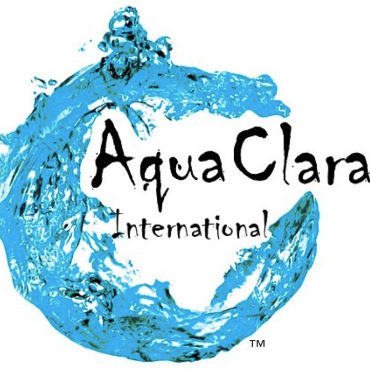 Aqua Clara