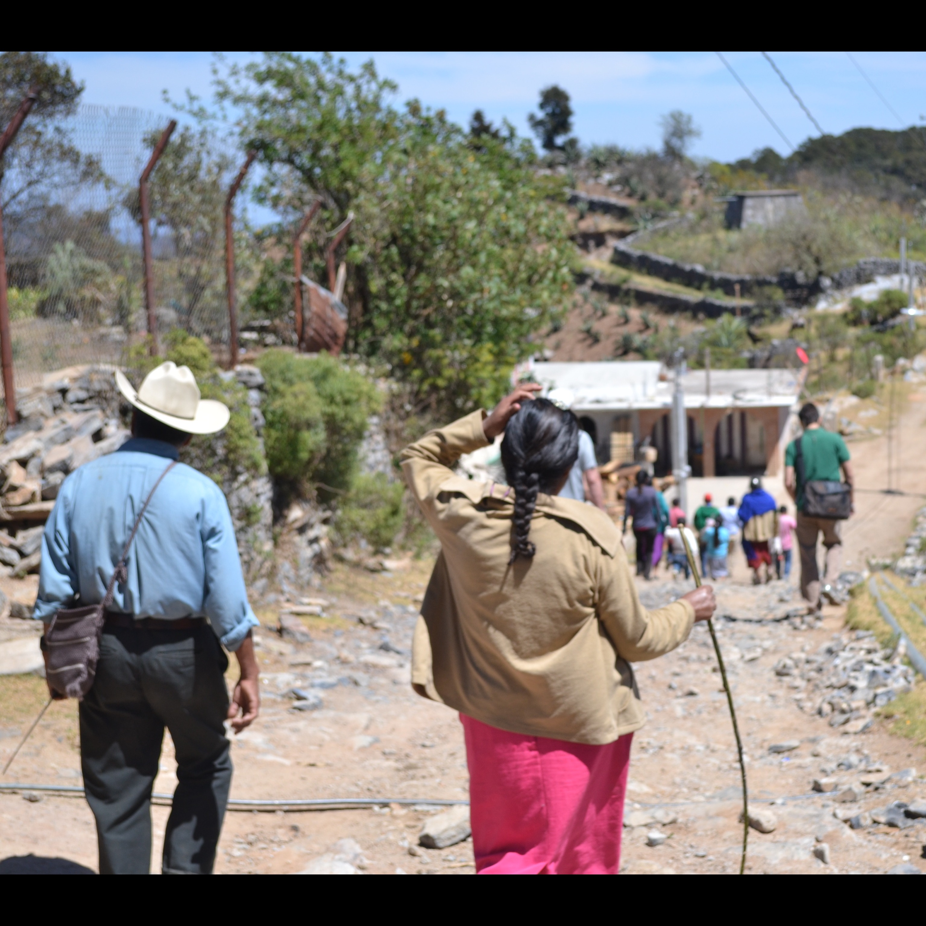 Photo 3 from Aqua Clara