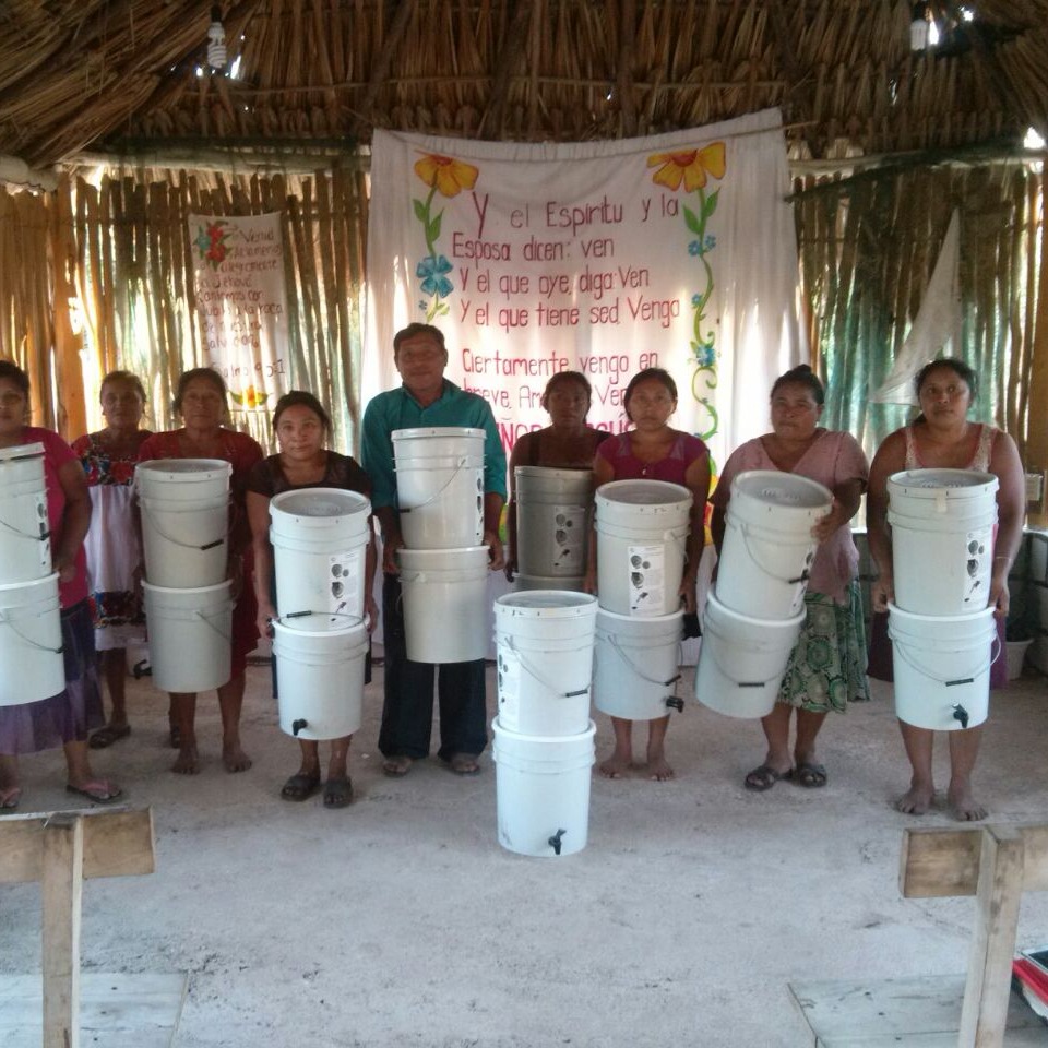 Photo 4 from Aqua Clara