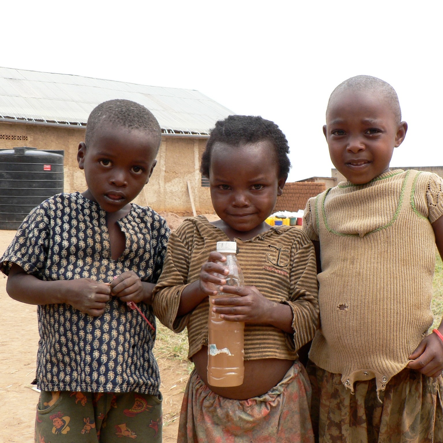 Photo 5 from Aqua Clara