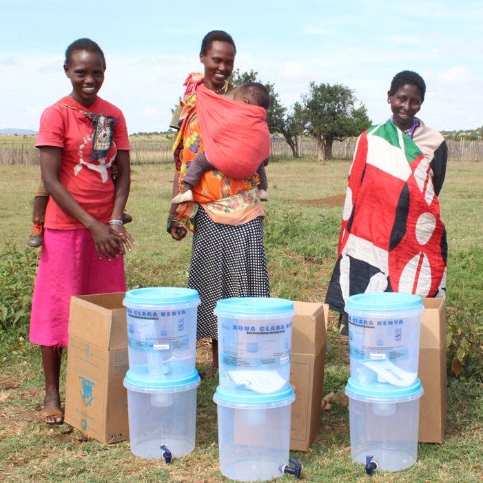 Photo 6 from Aqua Clara