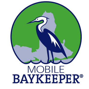 Mobile Baykeeper
