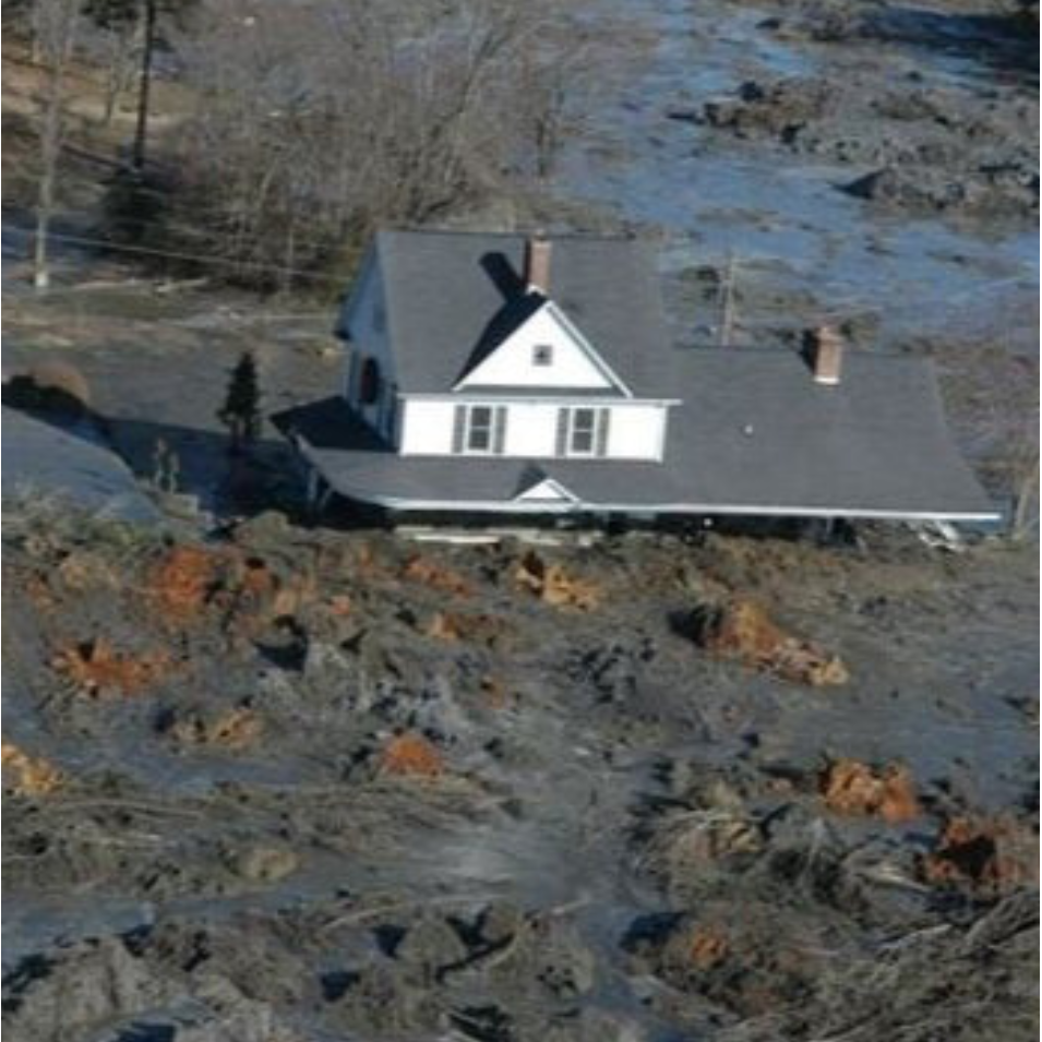 Photo 2 from Mobile Baykeeper