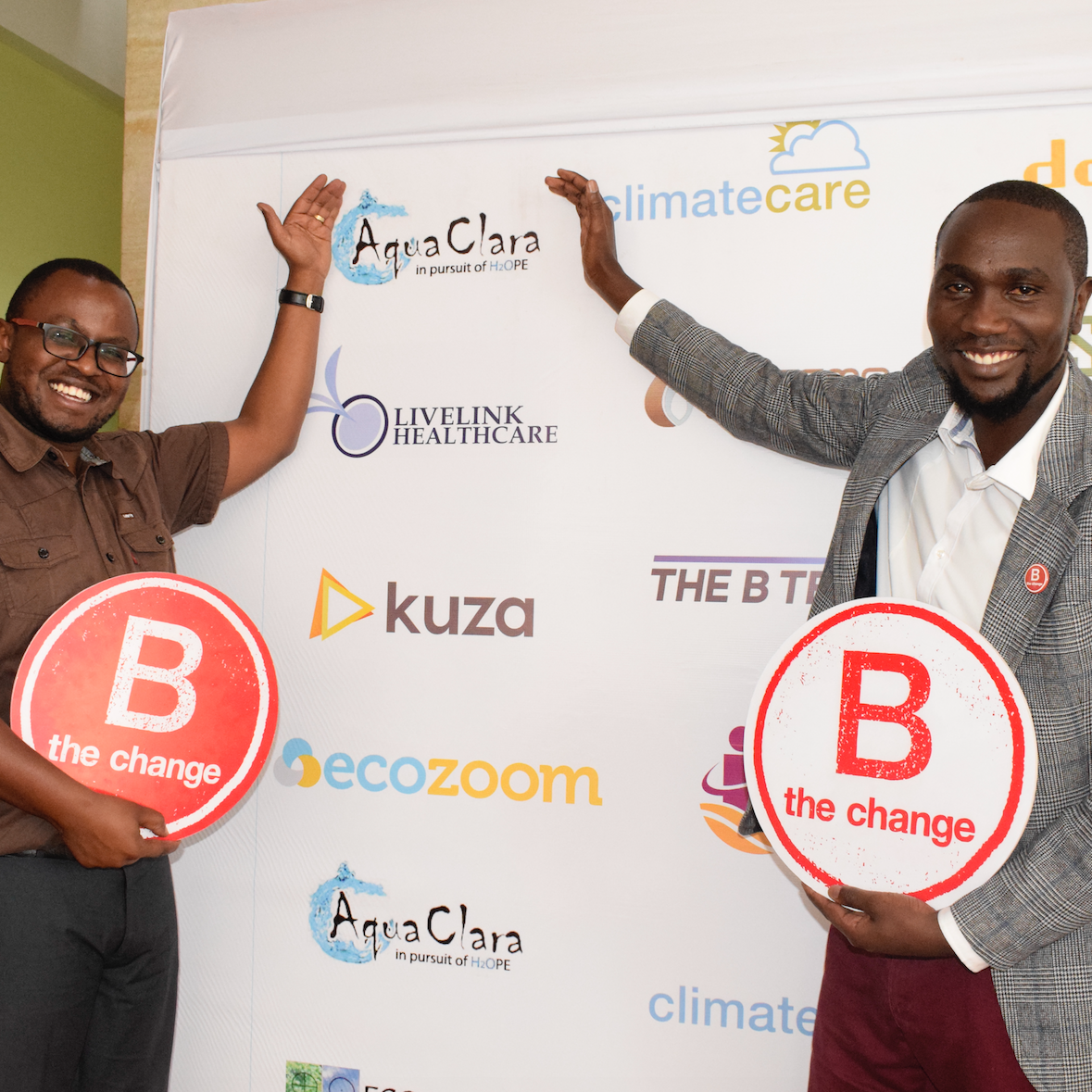 Photo 7 from Aqua Clara