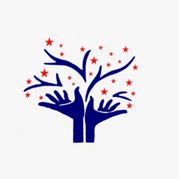 Stuttering Scholarship Alliance