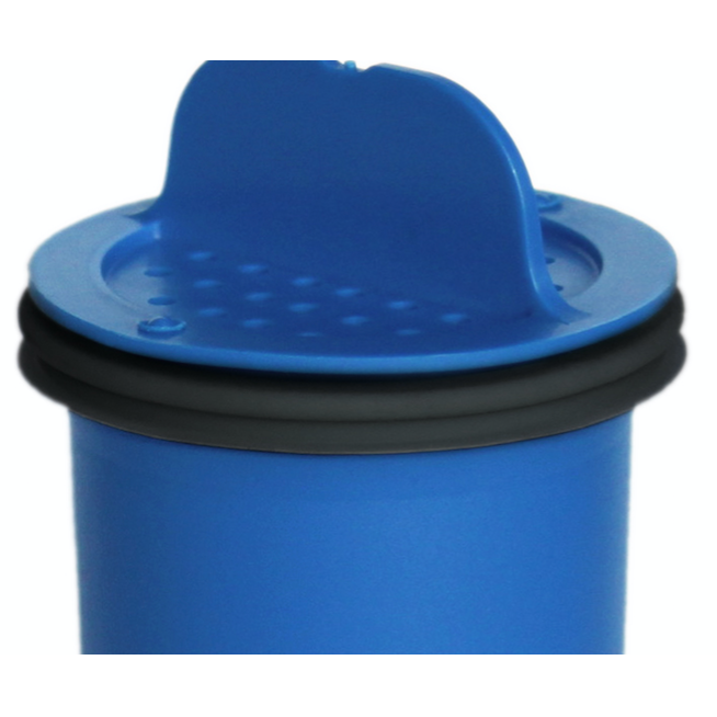 Photo 8 from Aqua Clara