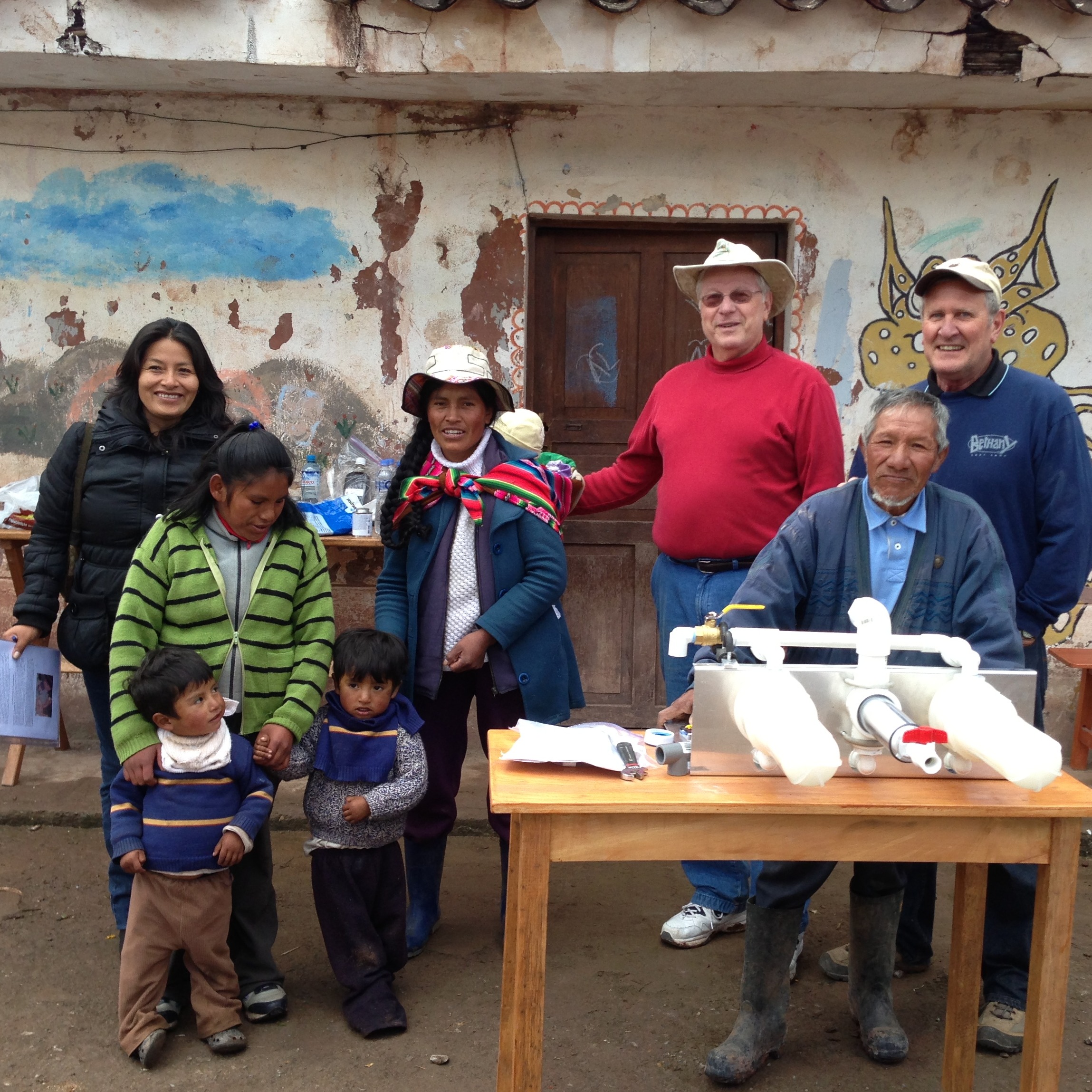 Photo 9 from Aqua Clara