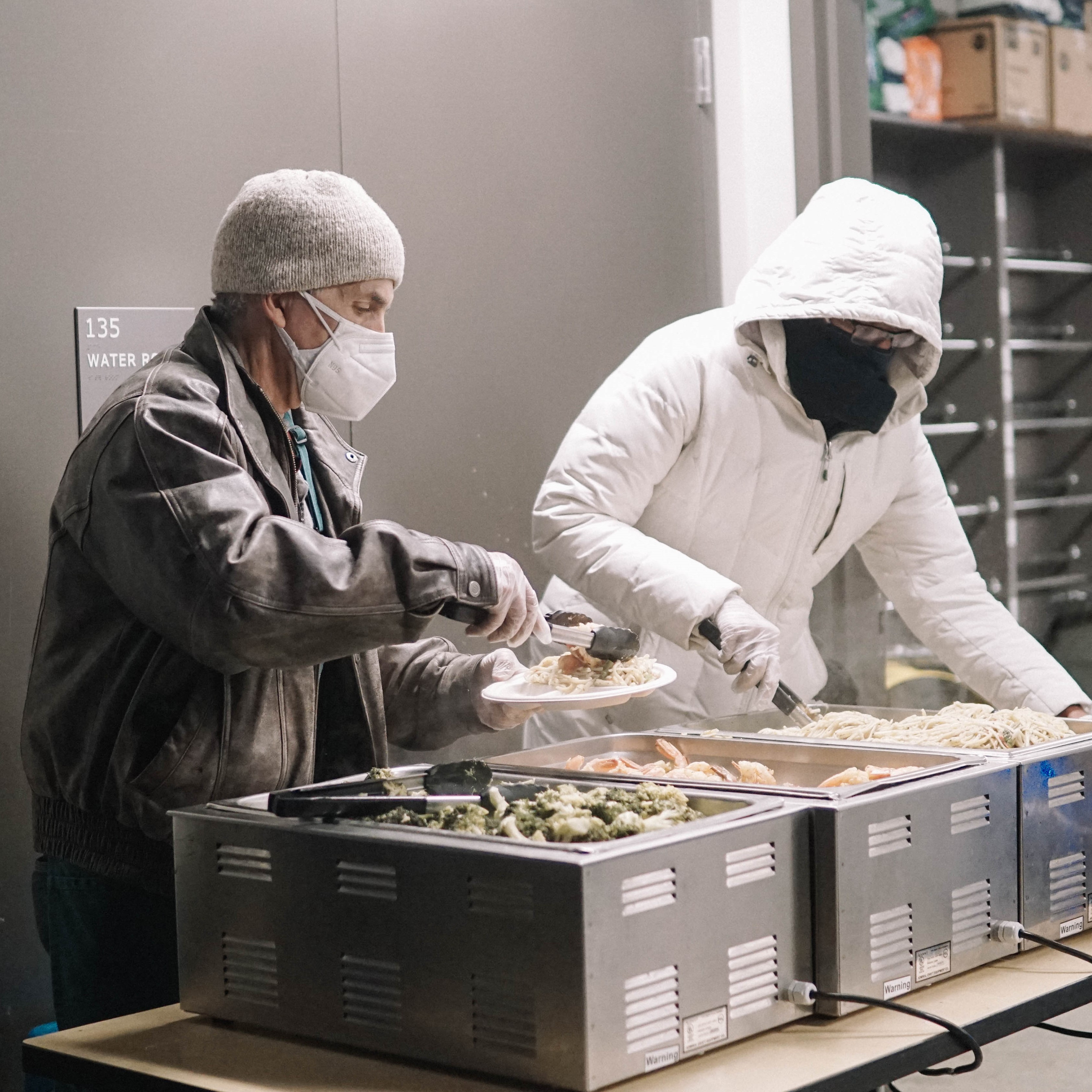 Photo 3 from Shepherd's Table