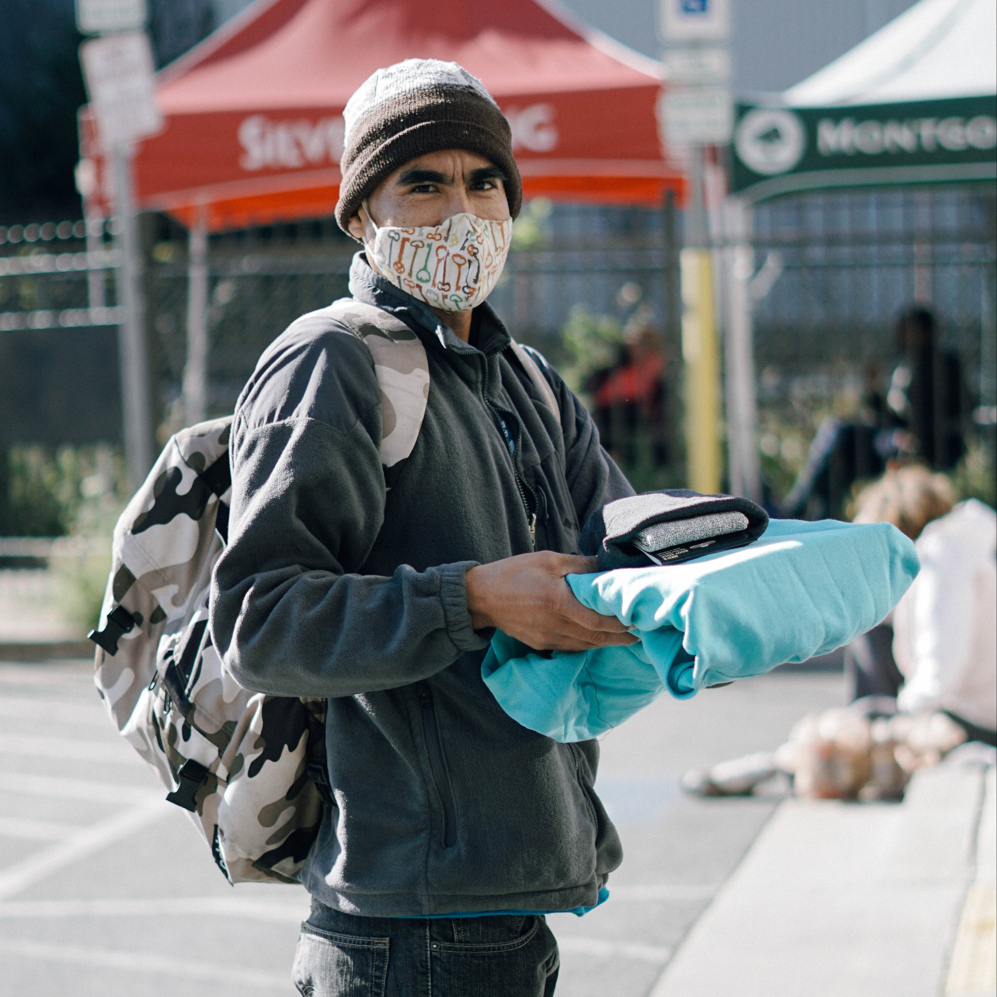 Photo 6 from Shepherd's Table