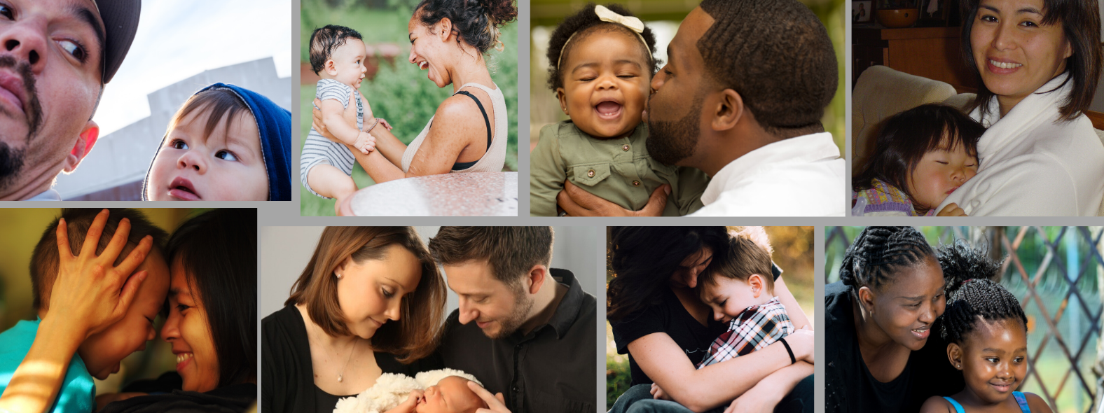 Family and Home Network cover