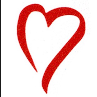 Family and Home Network