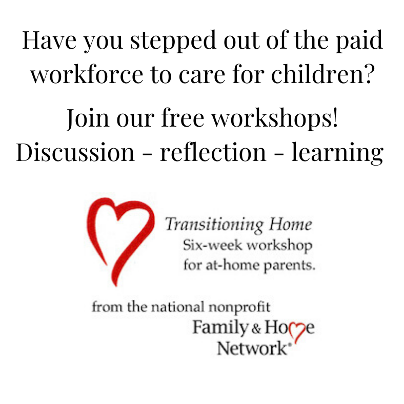 Photo 1 from Family and Home Network