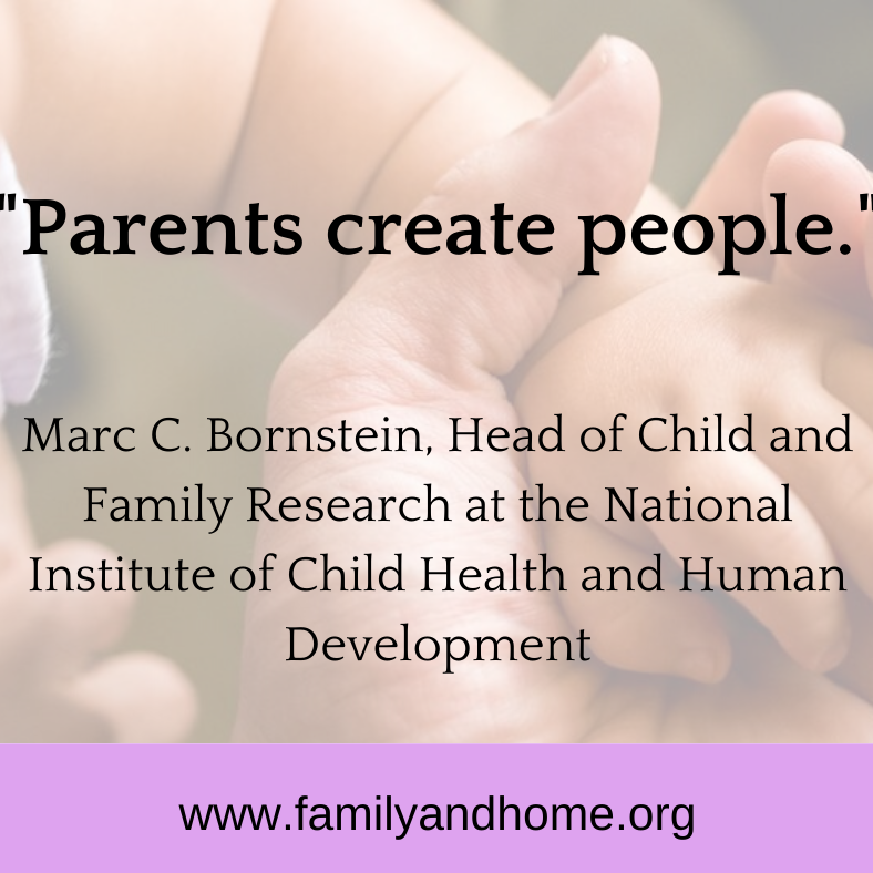 Photo 2 from Family and Home Network