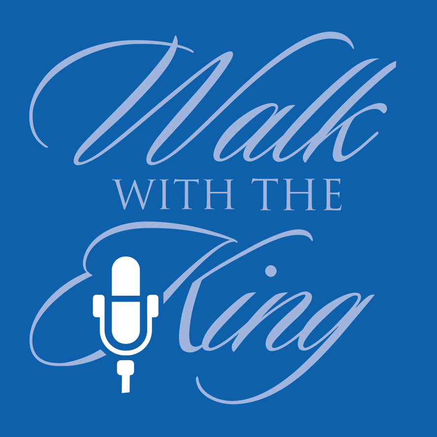 Walk With The King, Inc.