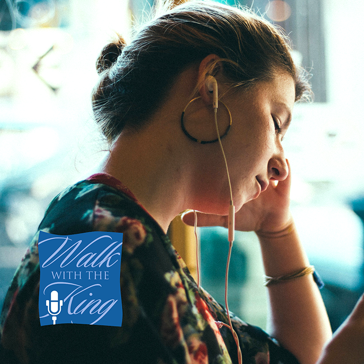 Photo 9 from Walk With The King, Inc.