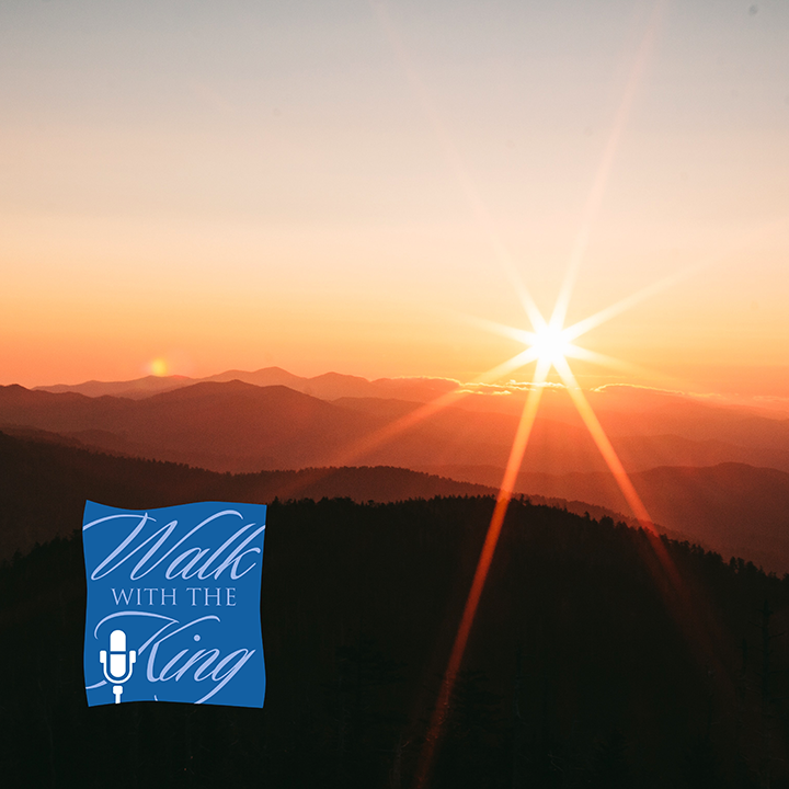 Photo 7 from Walk With The King, Inc.