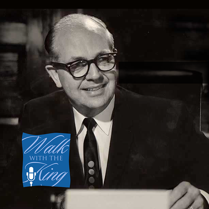 Photo 1 from Walk With The King, Inc.