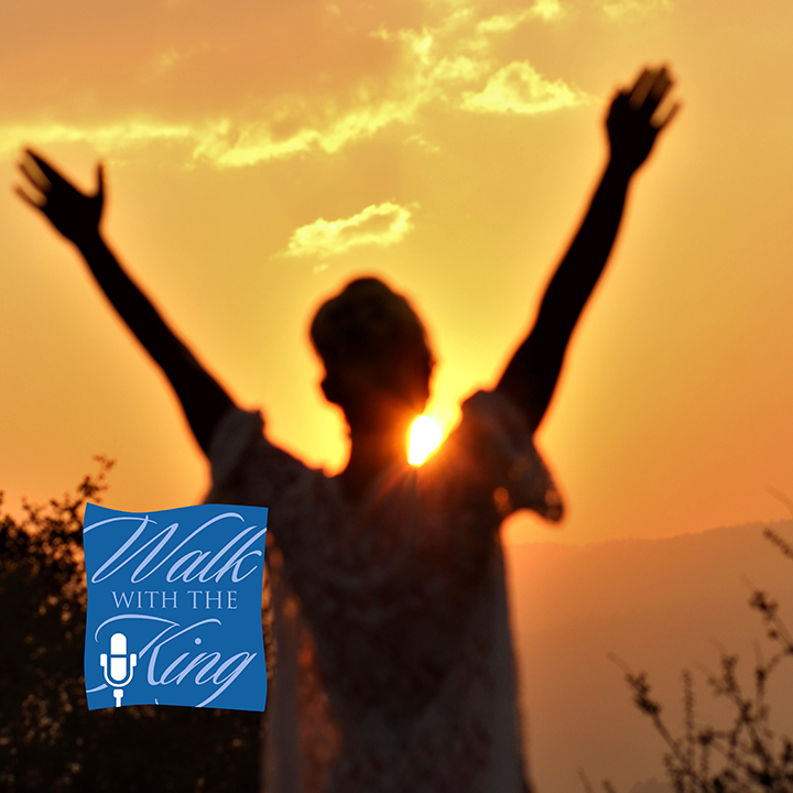 Photo 6 from Walk With The King, Inc.