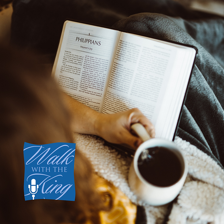 Photo 4 from Walk With The King, Inc.