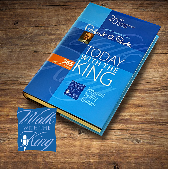 Photo 3 from Walk With The King, Inc.