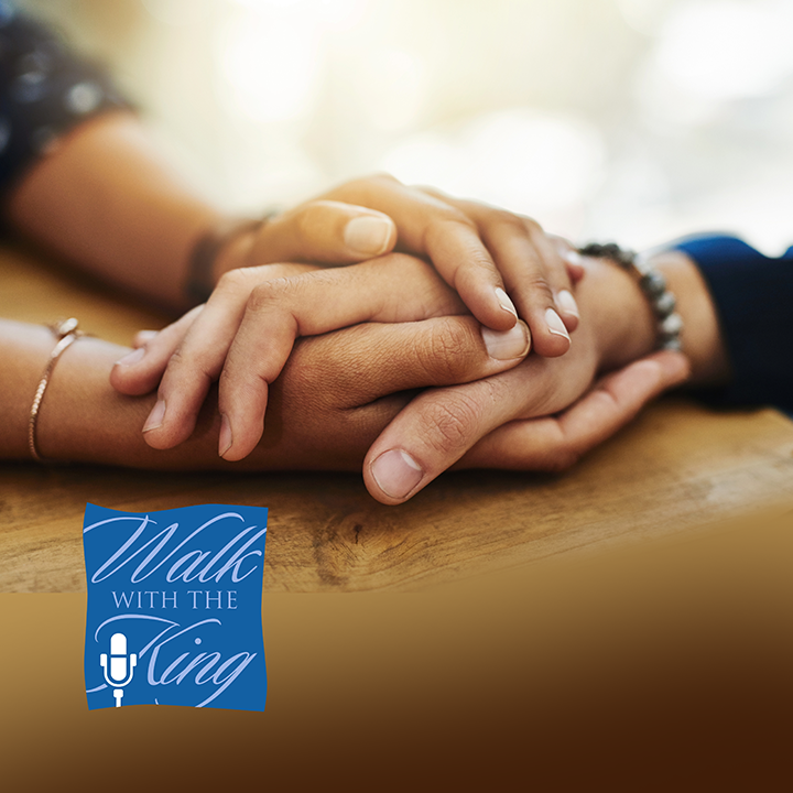 Photo 2 from Walk With The King, Inc.