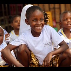 Photo 1 from ASANTE SANA FOR EDUCATION INC