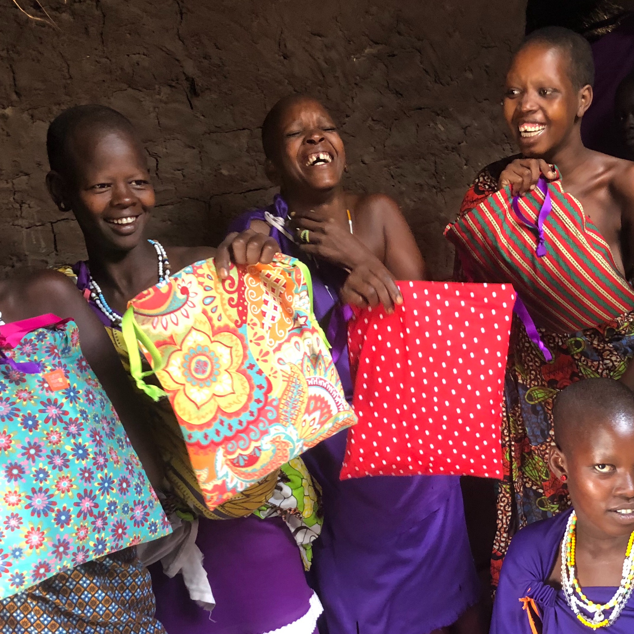 Photo 6 from ASANTE SANA FOR EDUCATION INC