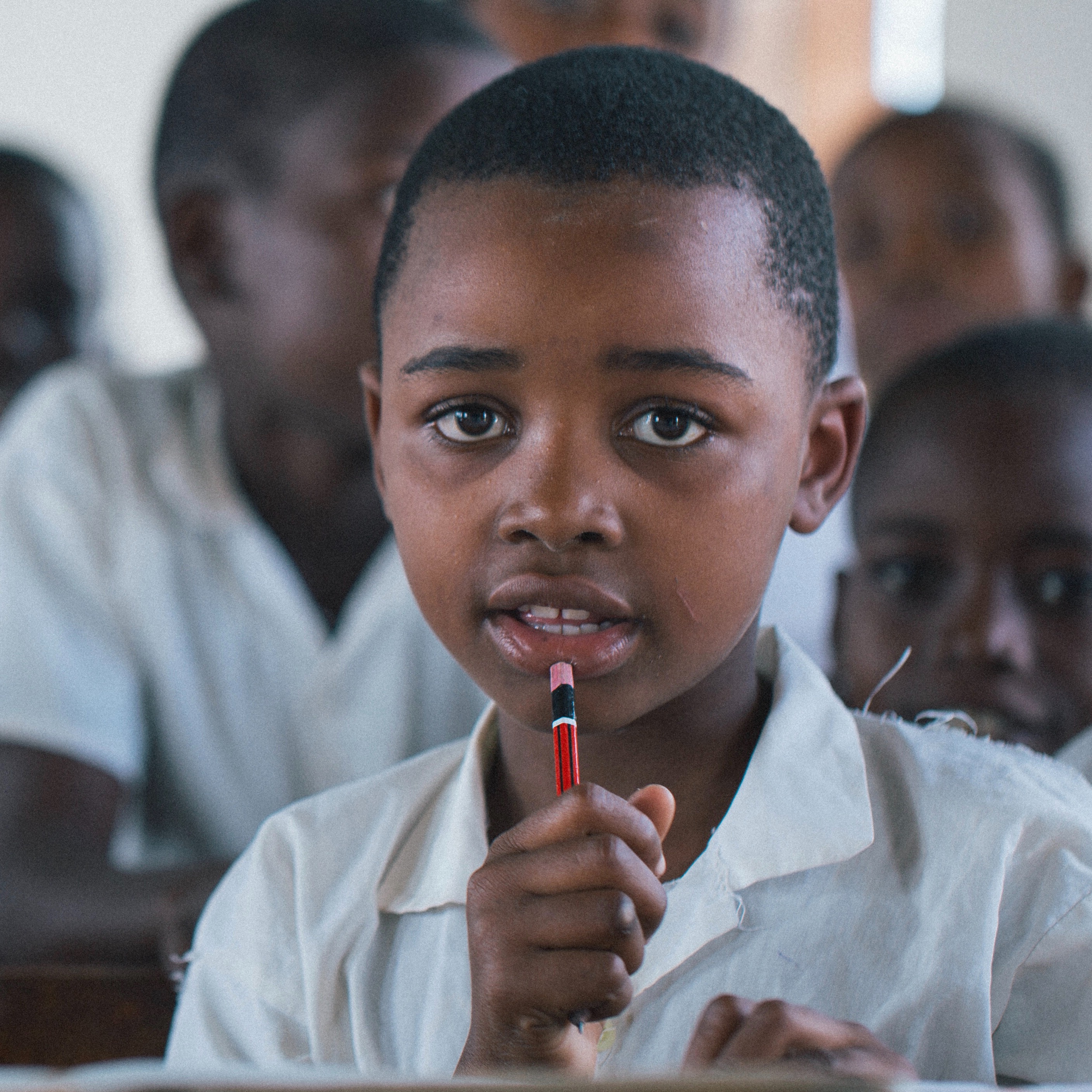 Photo 9 from ASANTE SANA FOR EDUCATION INC