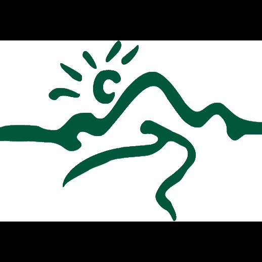 Saint Rock Haiti Foundation