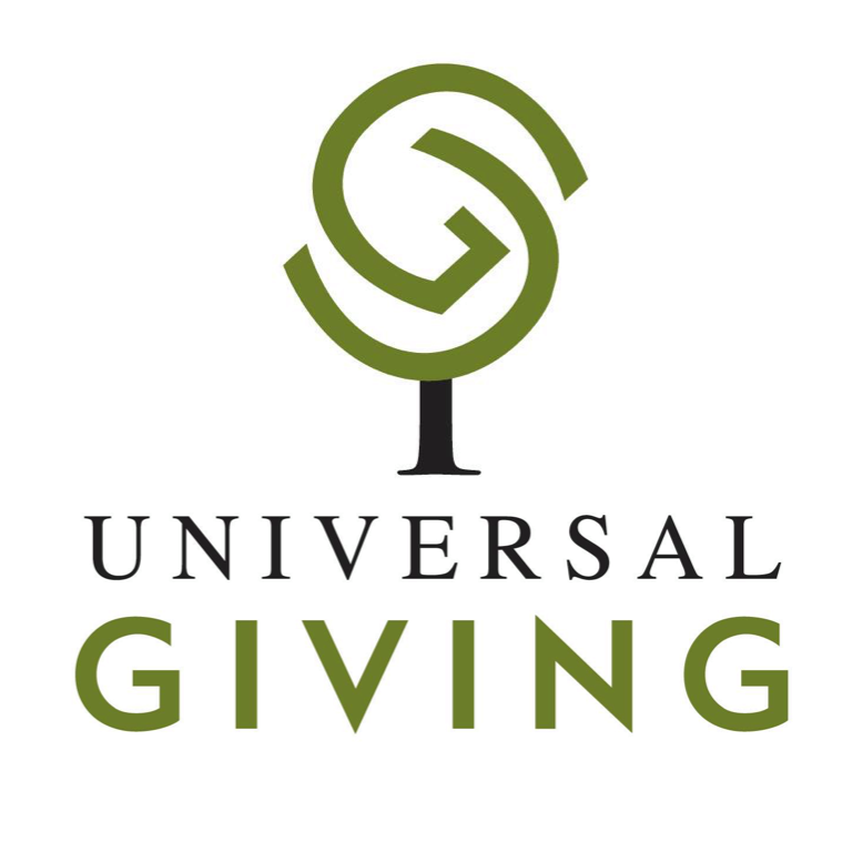 UNIVERSALGIVING