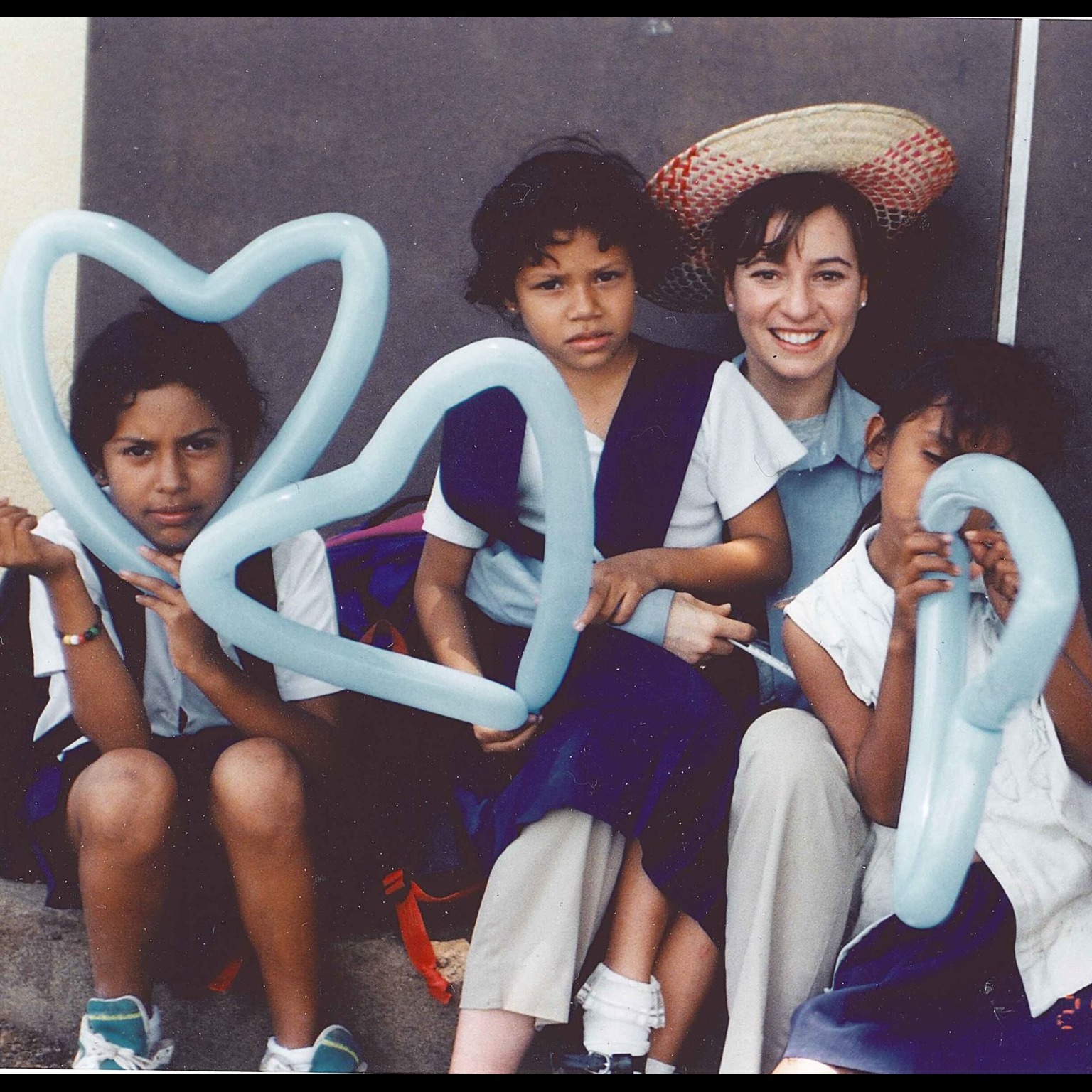 Photo 5 from UNIVERSALGIVING