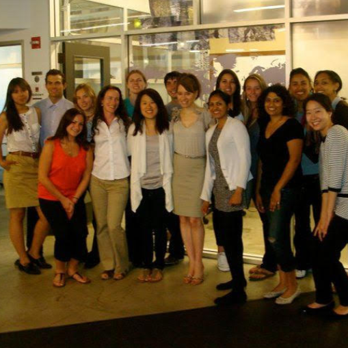 Photo 1 from UNIVERSALGIVING