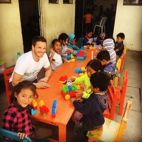 Photo 6 from UNIVERSALGIVING