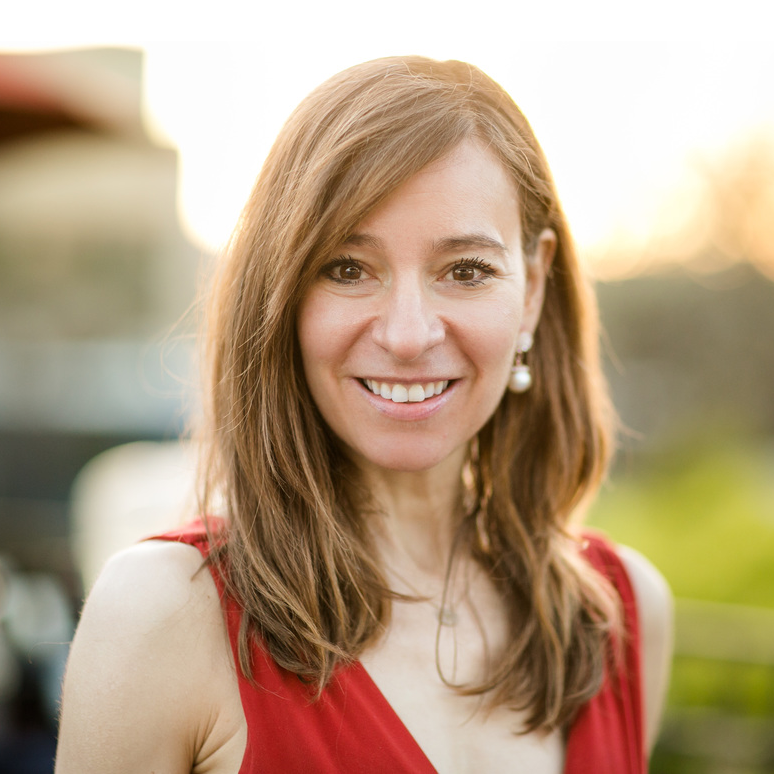 Photo 9 from UNIVERSALGIVING