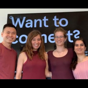 Photo 2 from UNIVERSALGIVING