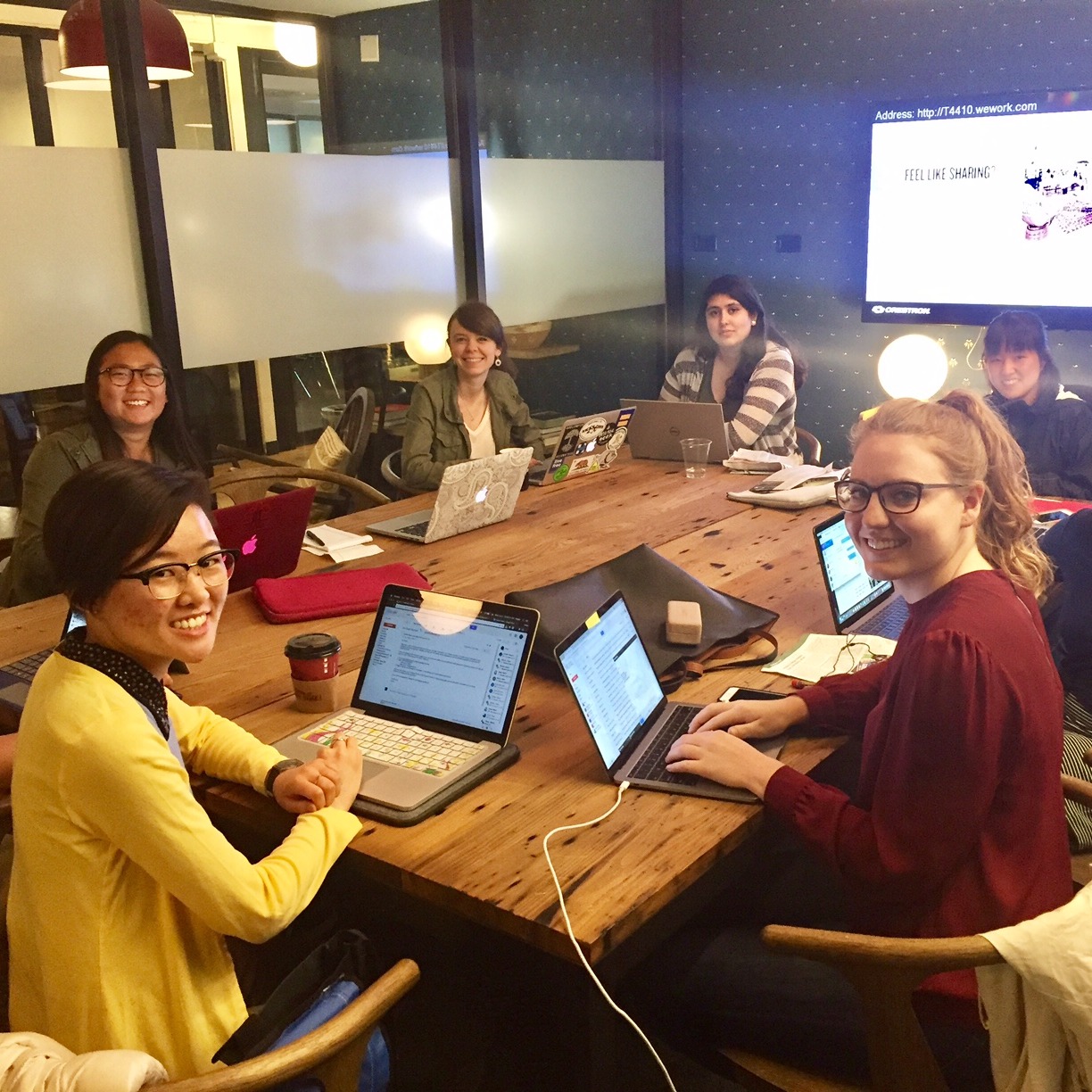 Photo 4 from UNIVERSALGIVING