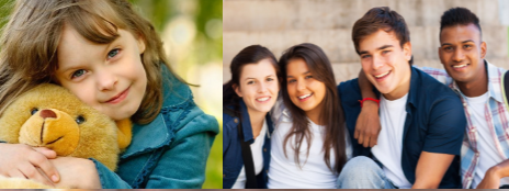 Ouachita Children, Youth, and Family Services