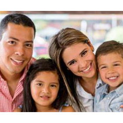 Photo 1 from Ouachita Children, Youth, and Family Services