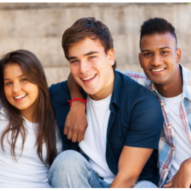 Photo 8 from Ouachita Children, Youth, and Family Services