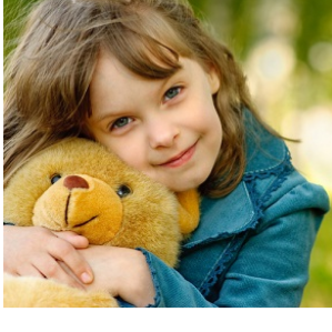 Photo 6 from Ouachita Children, Youth, and Family Services