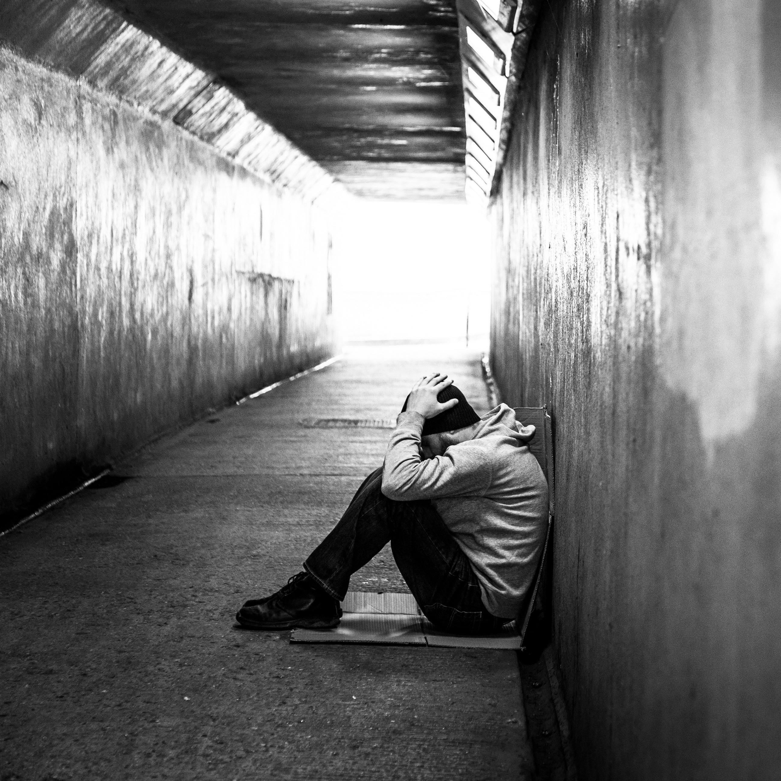 Photo 4 from Ouachita Children, Youth, and Family Services