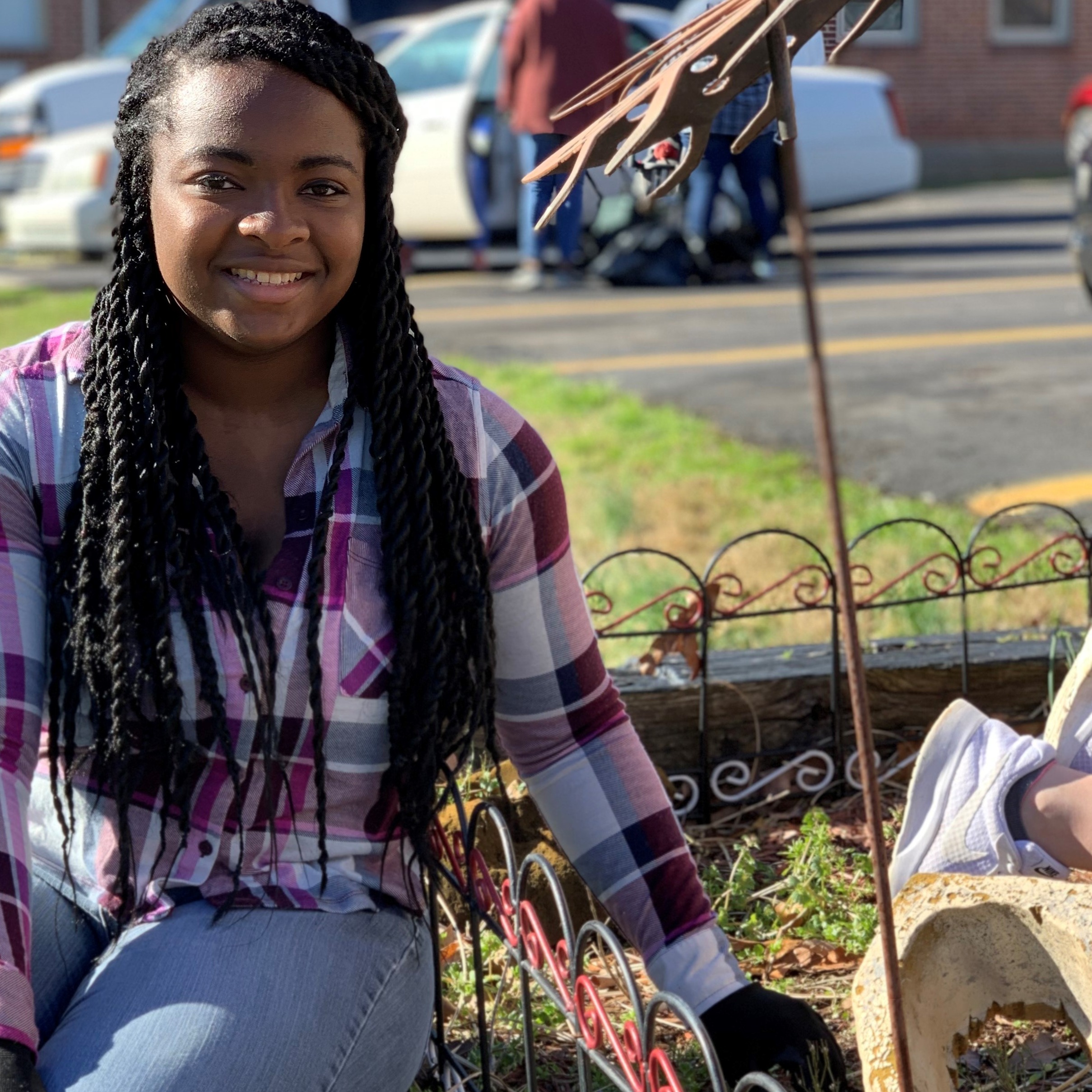 Photo 2 from Ouachita Children, Youth, and Family Services