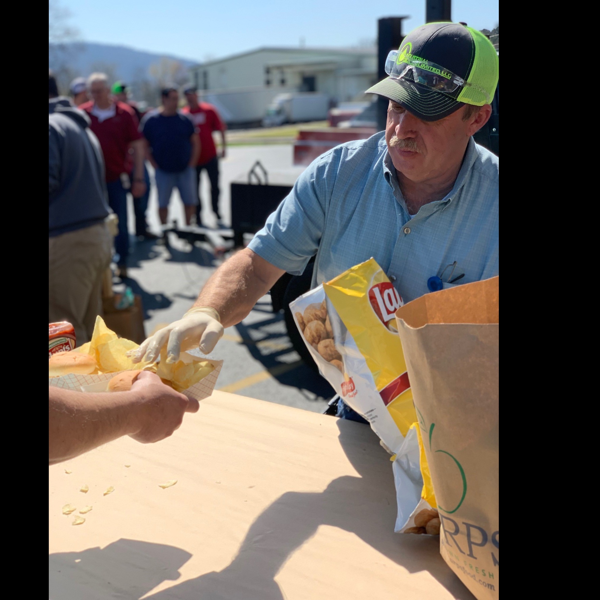 Photo 9 from Ouachita Children, Youth, and Family Services