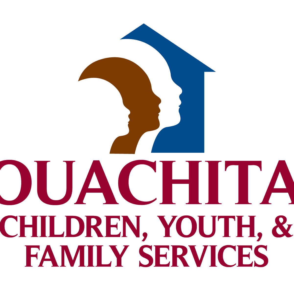 Photo 5 from Ouachita Children, Youth, and Family Services
